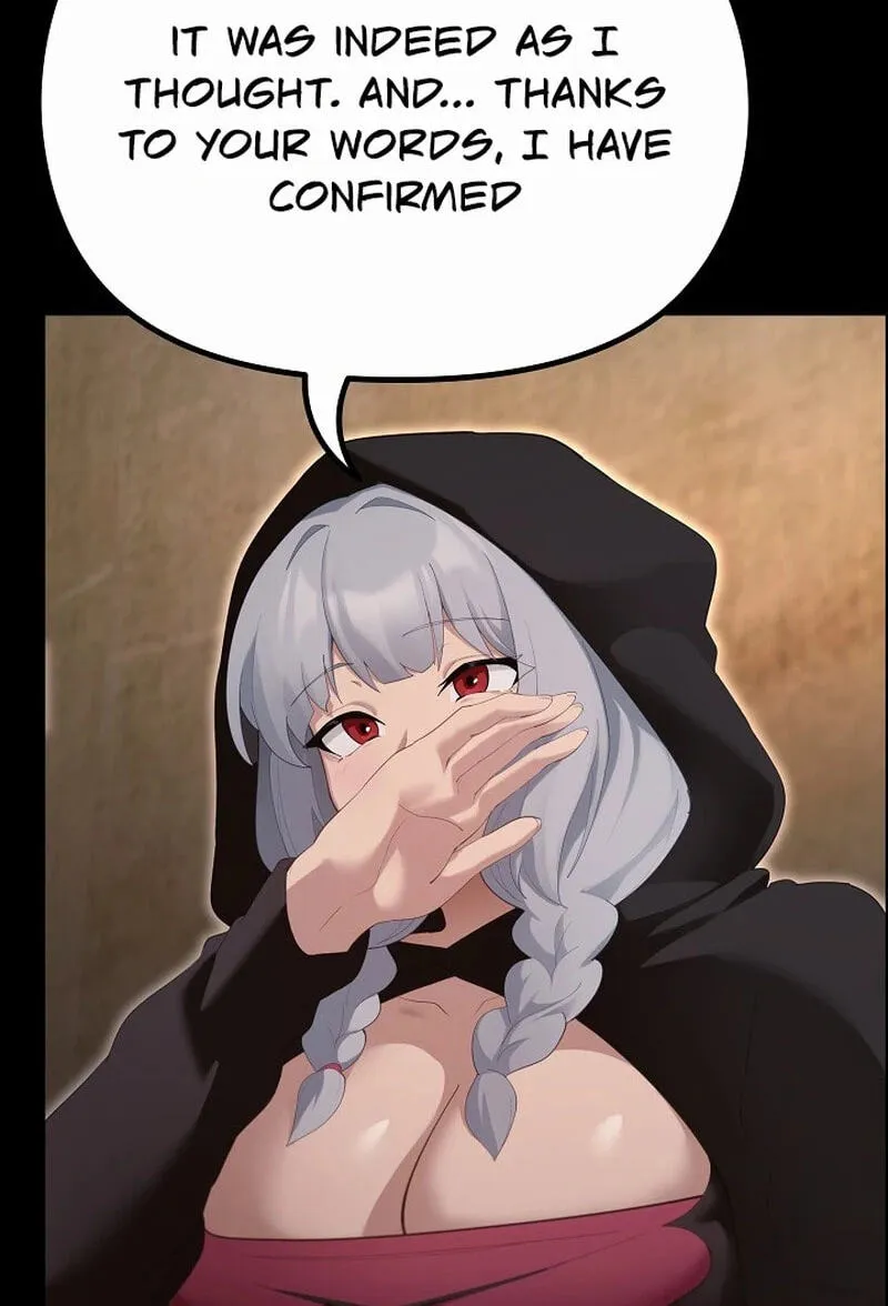 Read XX Dungeon chapter 40 image 20 on Lezhin