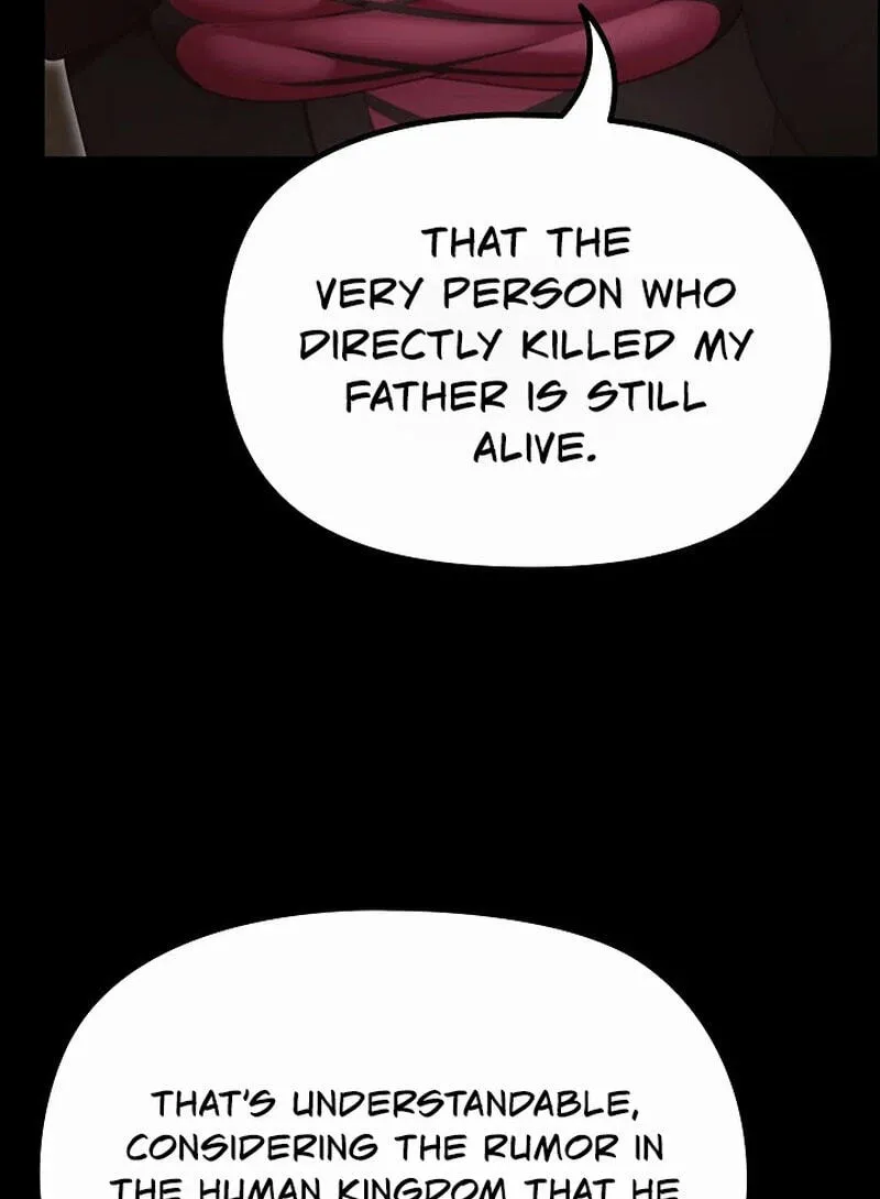 Read XX Dungeon chapter 40 image 21 on Lezhin