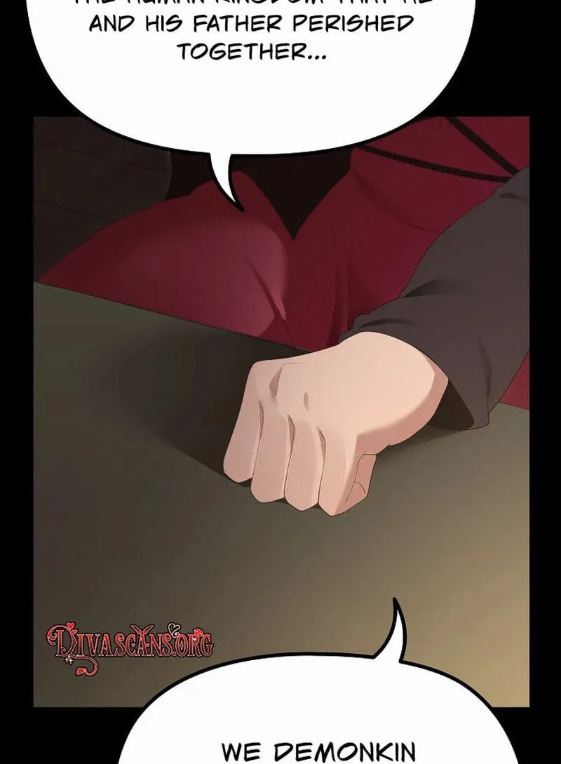 Read XX Dungeon chapter 40 image 22 on Lezhin