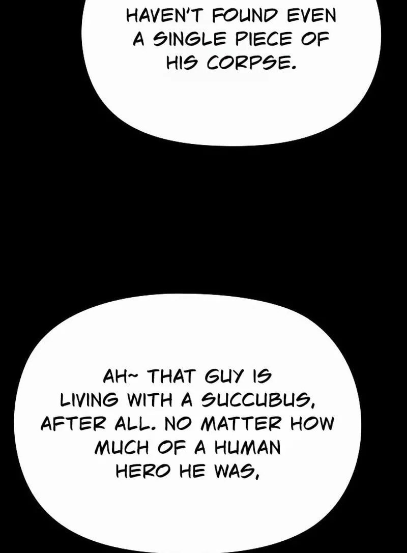 Read XX Dungeon chapter 40 image 23 on Lezhin