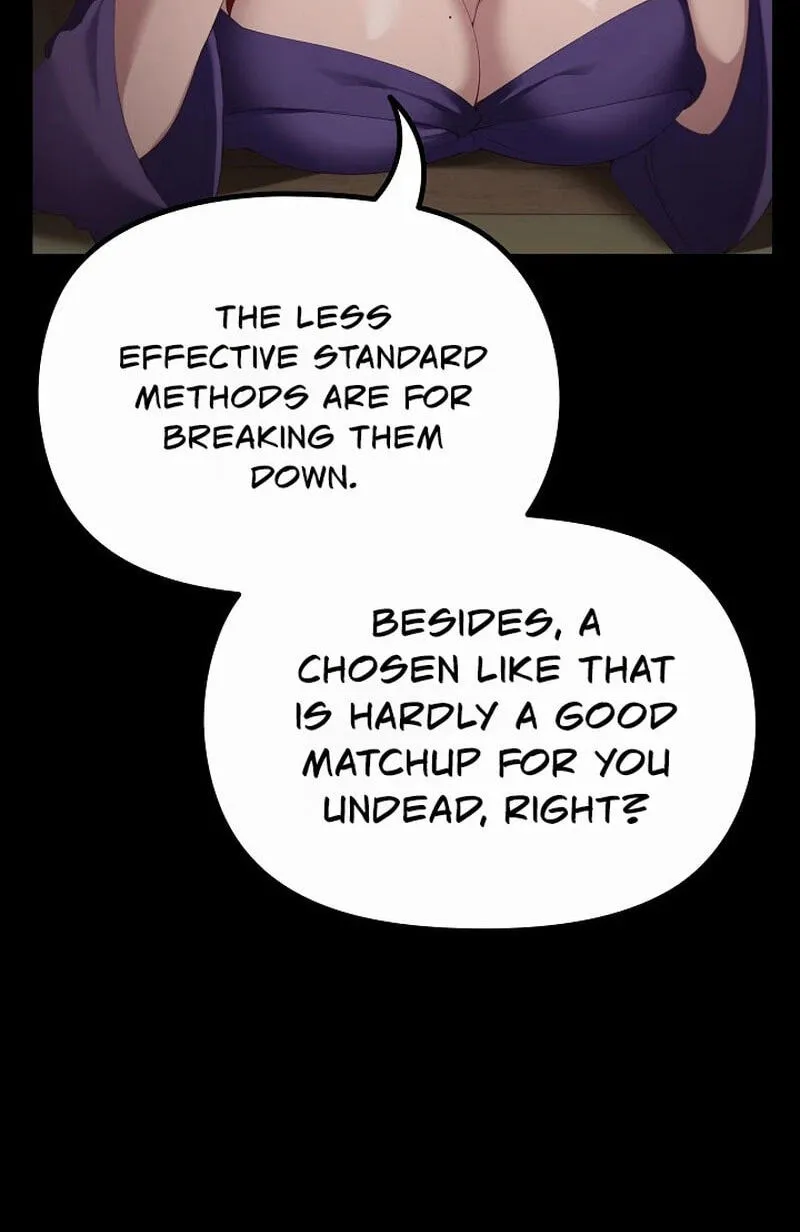 Read XX Dungeon chapter 40 image 27 on Lezhin