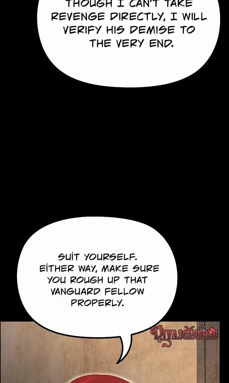 Read XX Dungeon chapter 40 image 29 on Lezhin