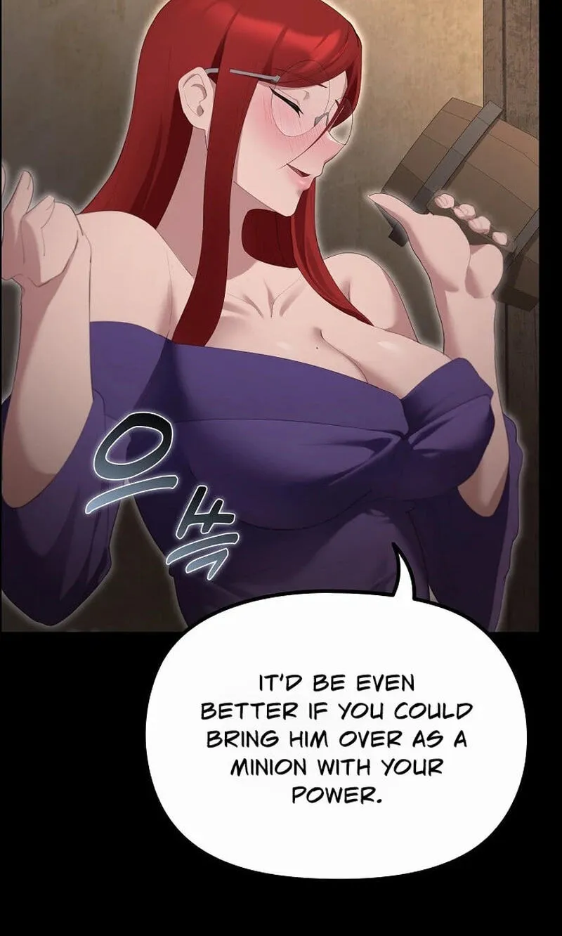 Read XX Dungeon chapter 40 image 30 on Lezhin