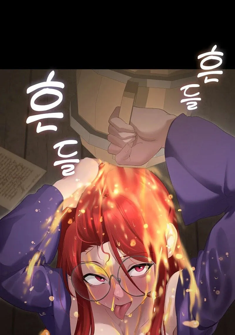Read XX Dungeon chapter 40 image 31 on Lezhin