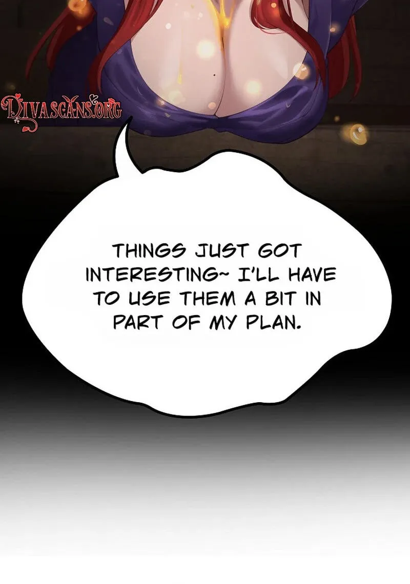 Read XX Dungeon chapter 40 image 32 on Lezhin