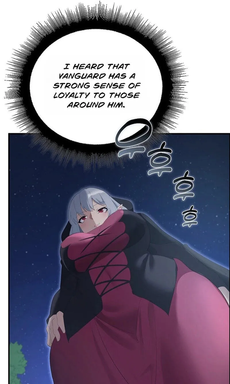 Read XX Dungeon chapter 40 image 33 on Lezhin