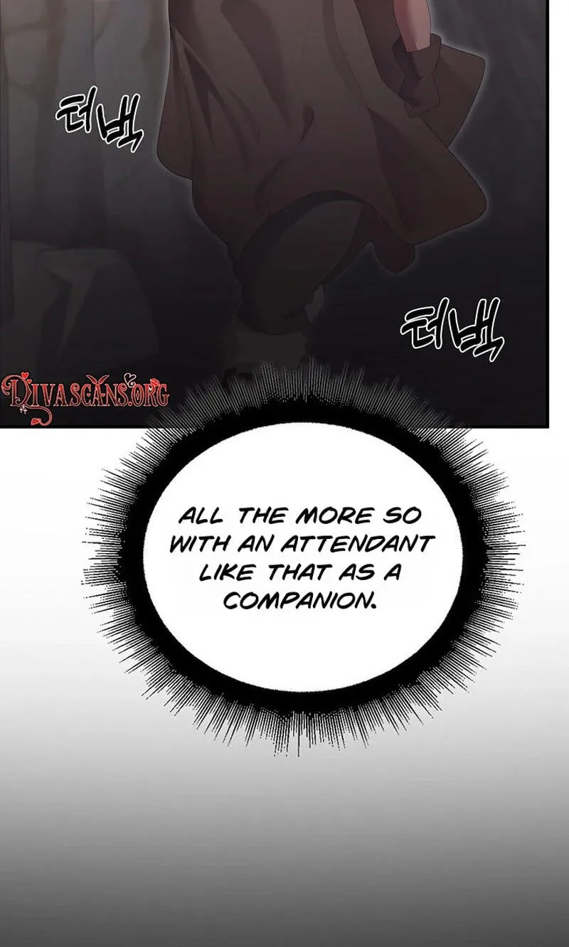 Read XX Dungeon chapter 40 image 35 on Lezhin
