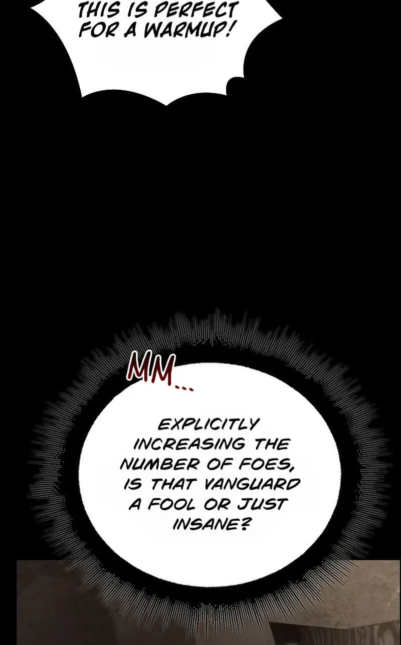 Read XX Dungeon chapter 40 image 41 on Lezhin