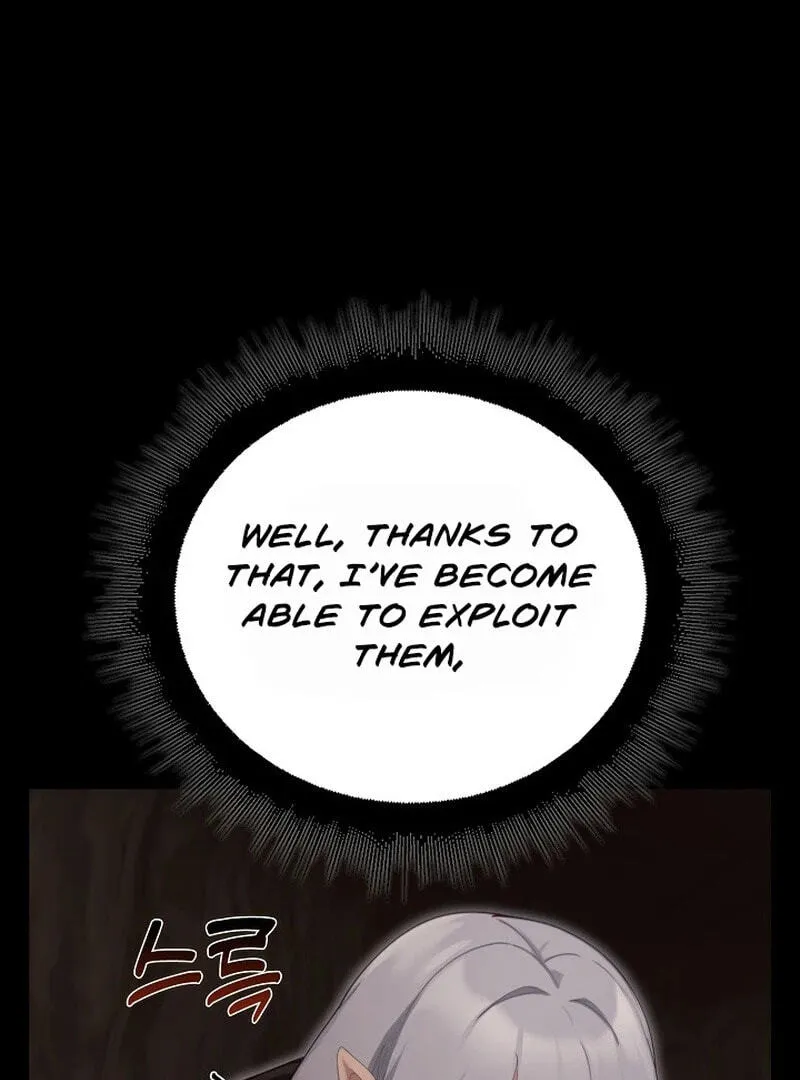 Read XX Dungeon chapter 40 image 43 on Lezhin