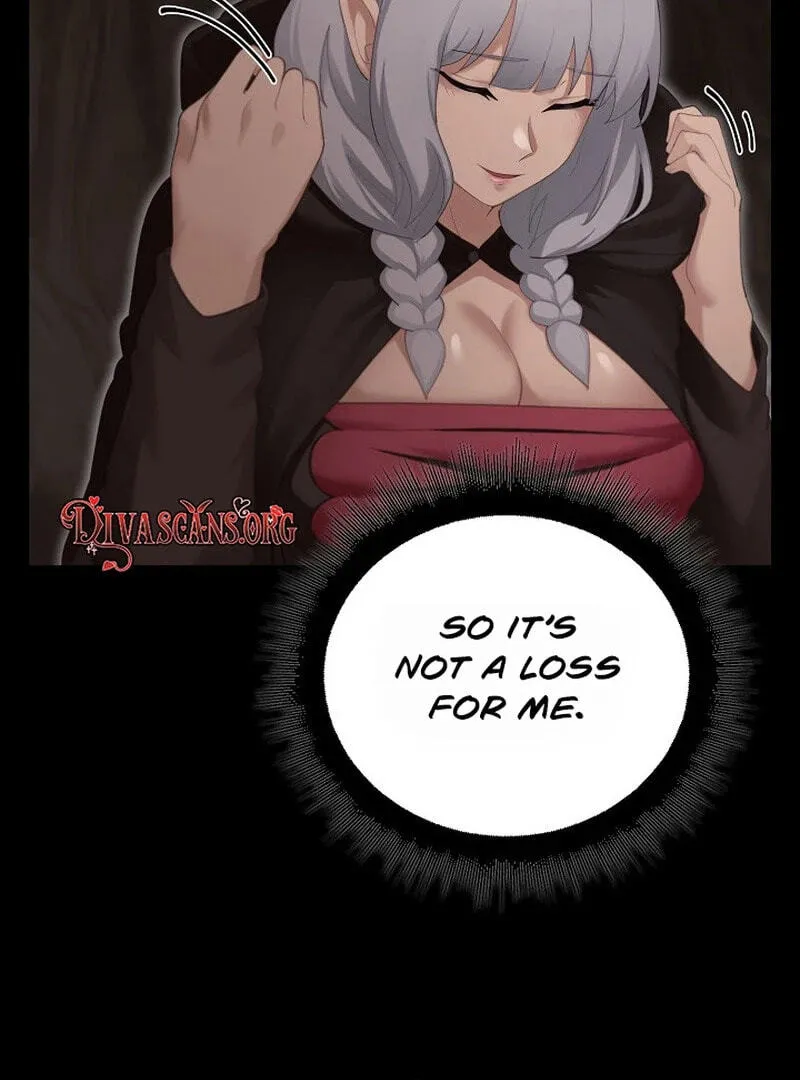 Read XX Dungeon chapter 40 image 44 on Lezhin