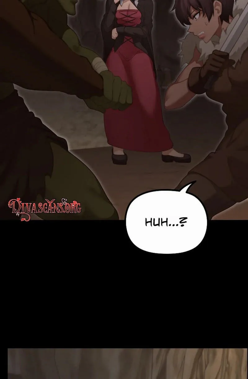 Read XX Dungeon chapter 40 image 47 on Lezhin