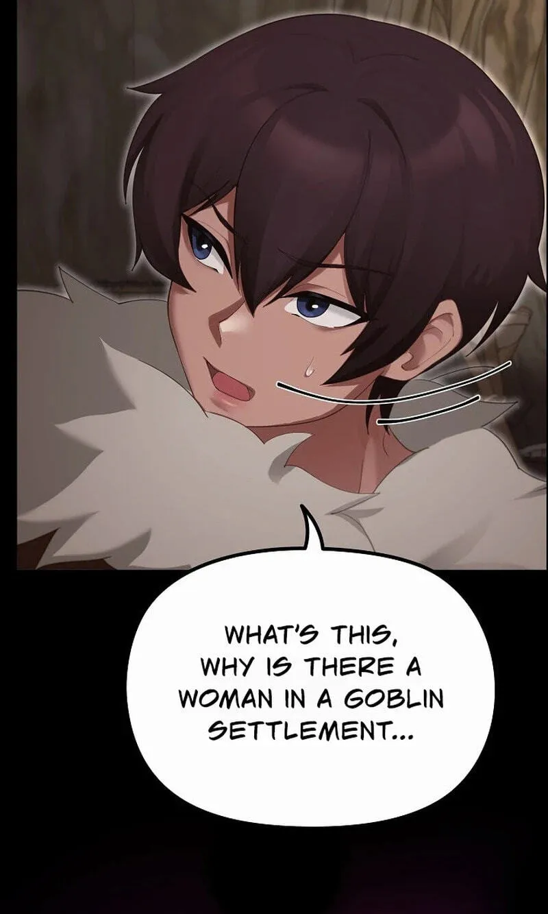 Read XX Dungeon chapter 40 image 48 on Lezhin
