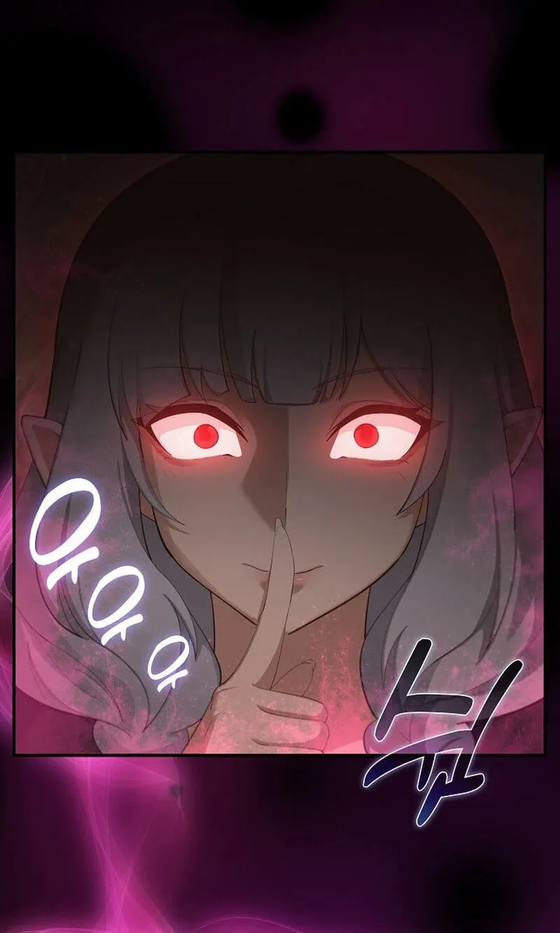 Read XX Dungeon chapter 40 image 49 on Lezhin