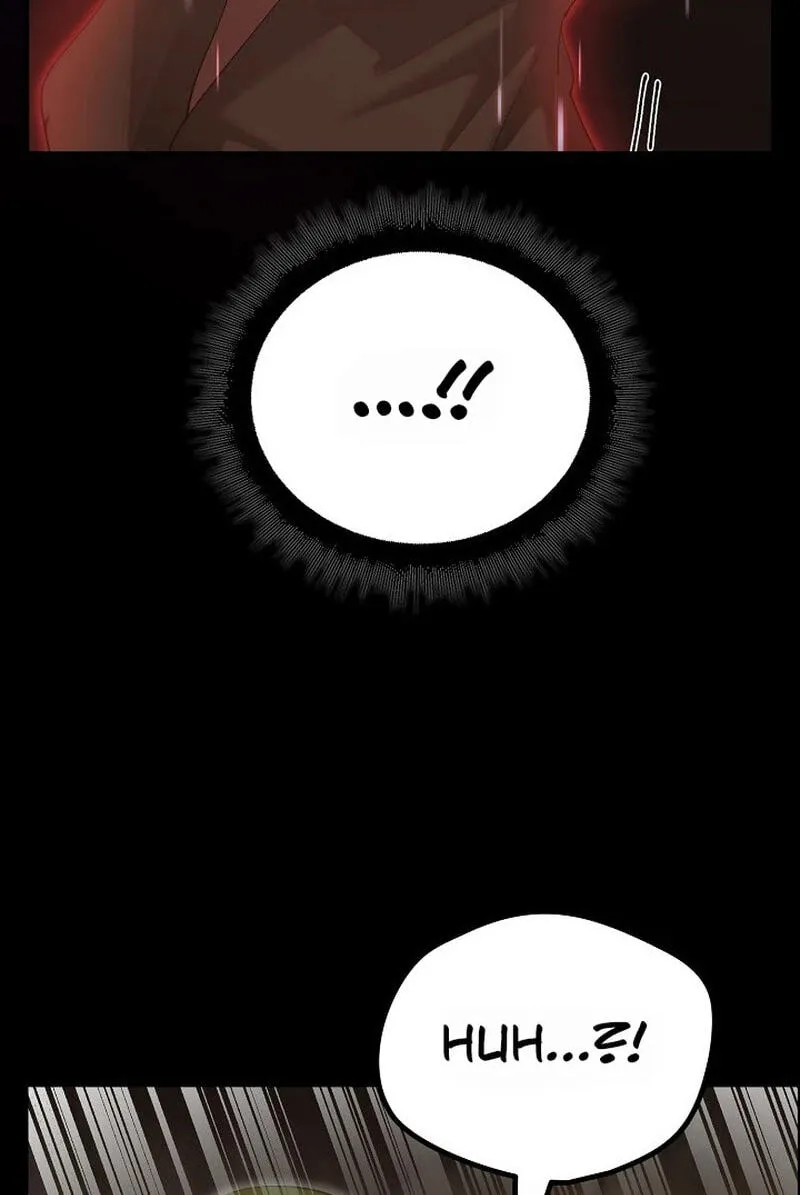Read XX Dungeon chapter 40 image 51 on Lezhin