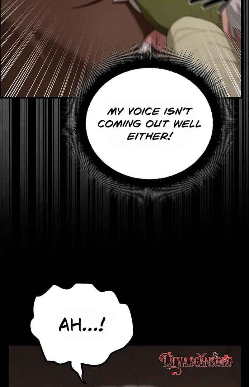 Read XX Dungeon chapter 40 image 54 on Lezhin