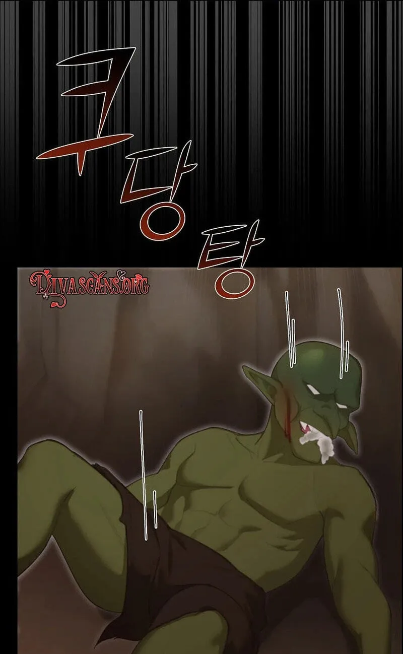 Read XX Dungeon chapter 40 image 57 on Lezhin