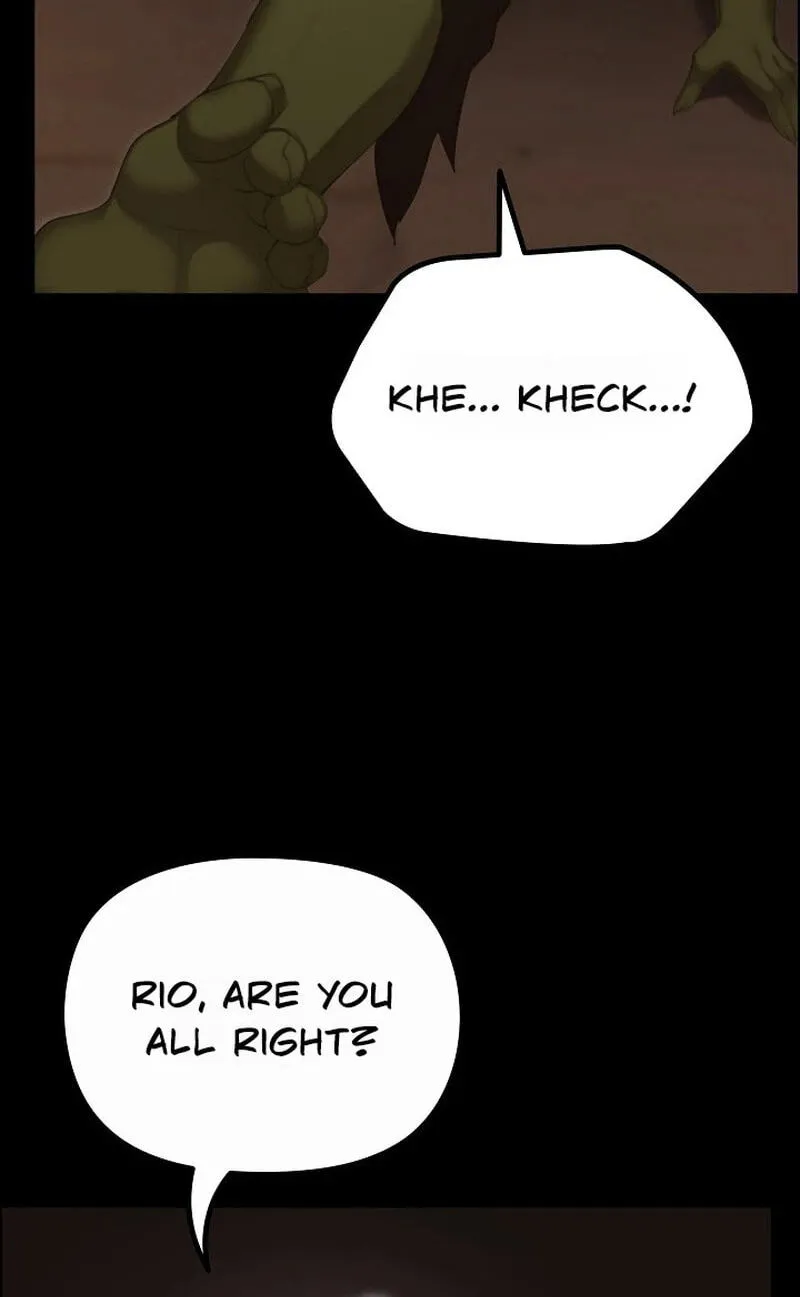 Read XX Dungeon chapter 40 image 58 on Lezhin