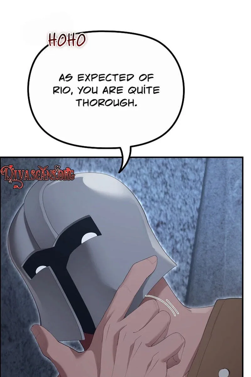 Read XX Dungeon chapter 40 image 6 on Lezhin