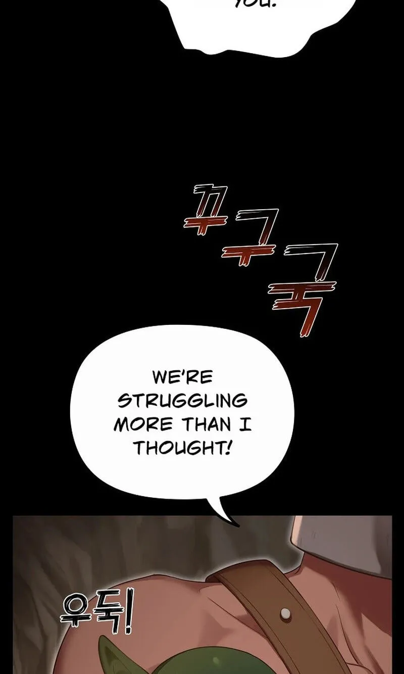 Read XX Dungeon chapter 40 image 60 on Lezhin