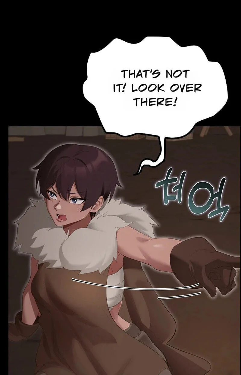 Read XX Dungeon chapter 40 image 62 on Lezhin