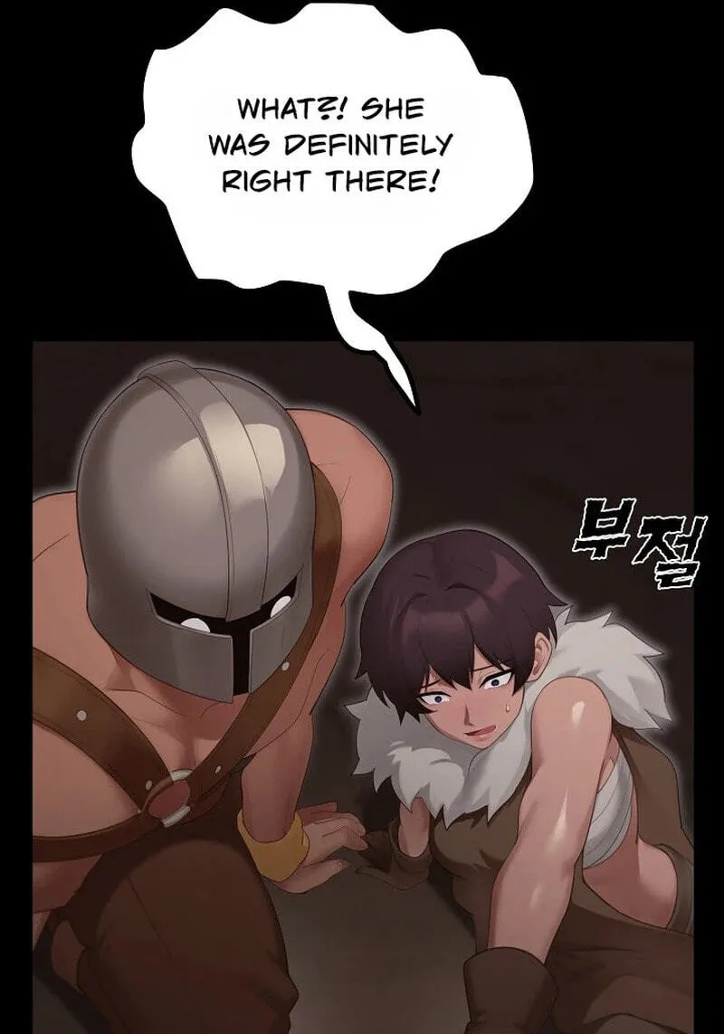 Read XX Dungeon chapter 40 image 65 on Lezhin