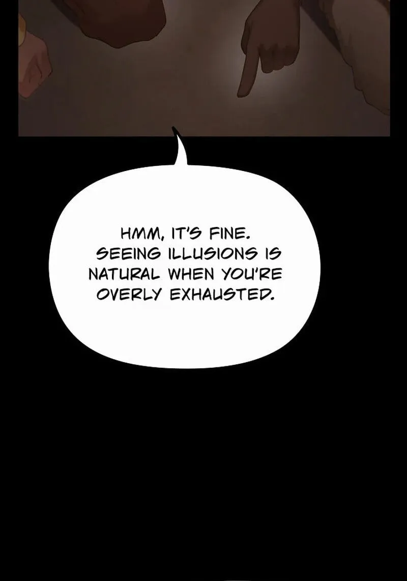 Read XX Dungeon chapter 40 image 66 on Lezhin