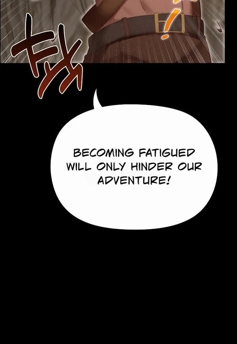 Read XX Dungeon chapter 40 image 68 on Lezhin