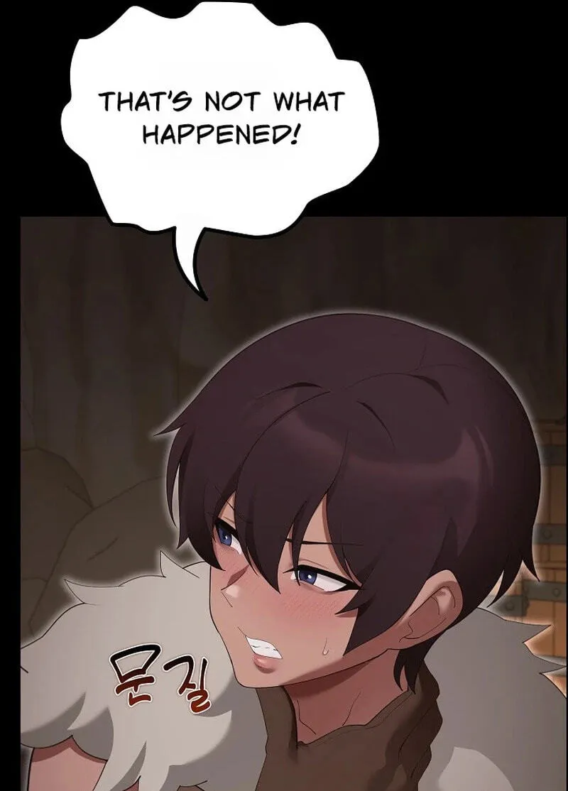 Read XX Dungeon chapter 40 image 69 on Lezhin