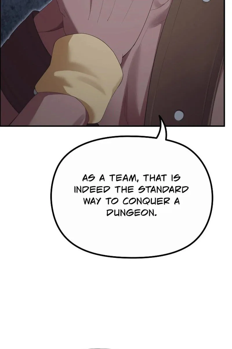 Read XX Dungeon chapter 40 image 7 on Lezhin