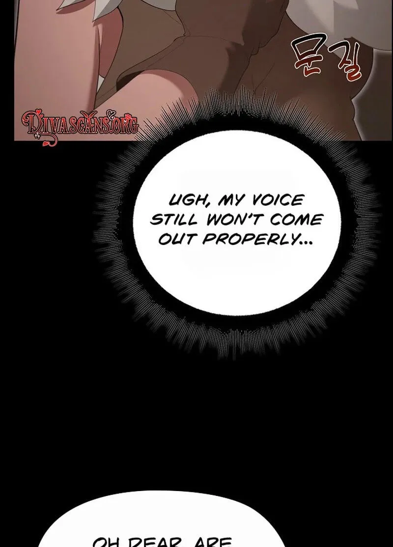 Read XX Dungeon chapter 40 image 70 on Lezhin