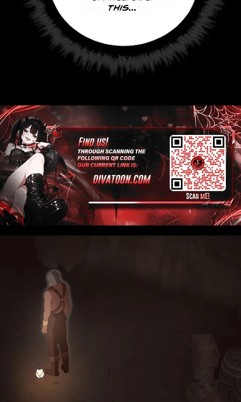 Read XX Dungeon chapter 40 image 74 on Lezhin
