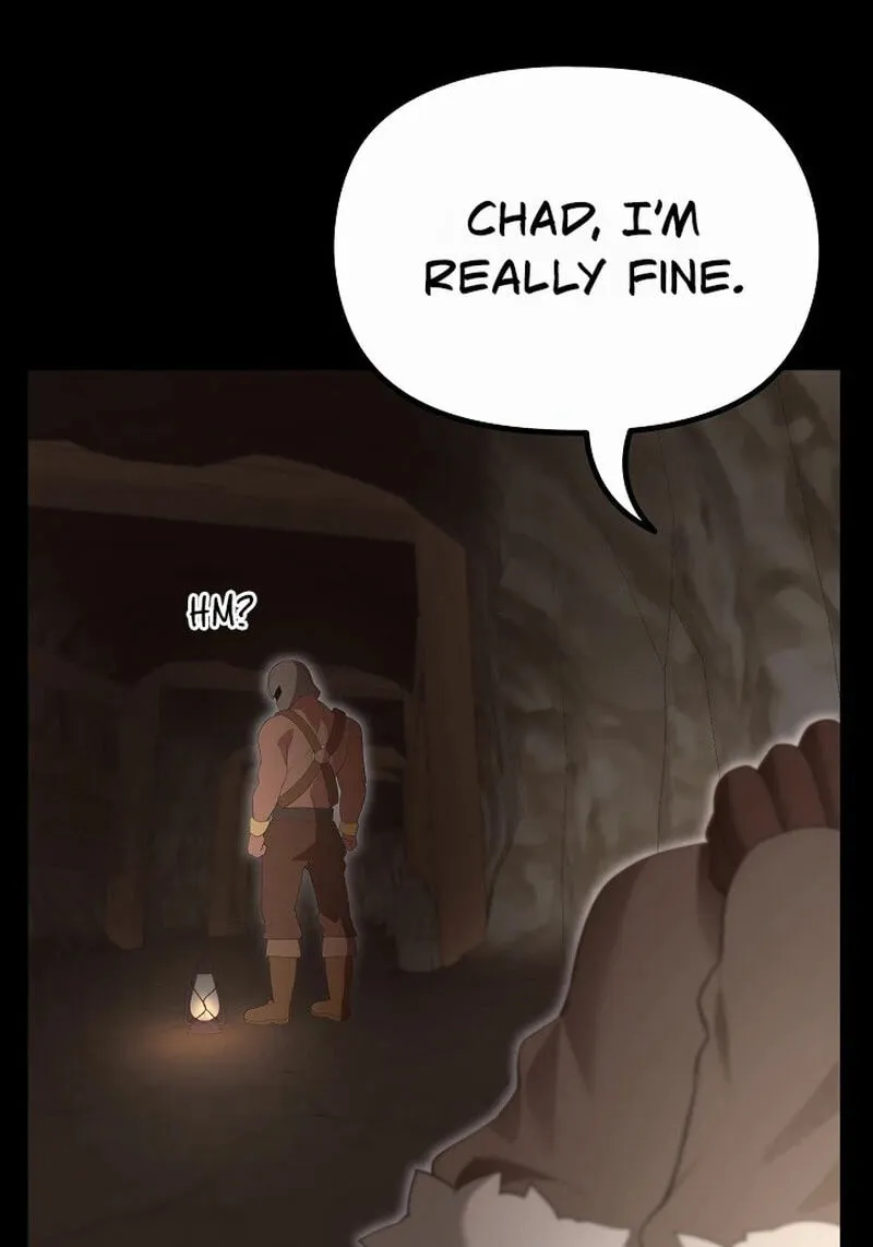 Read XX Dungeon chapter 40 image 76 on Lezhin