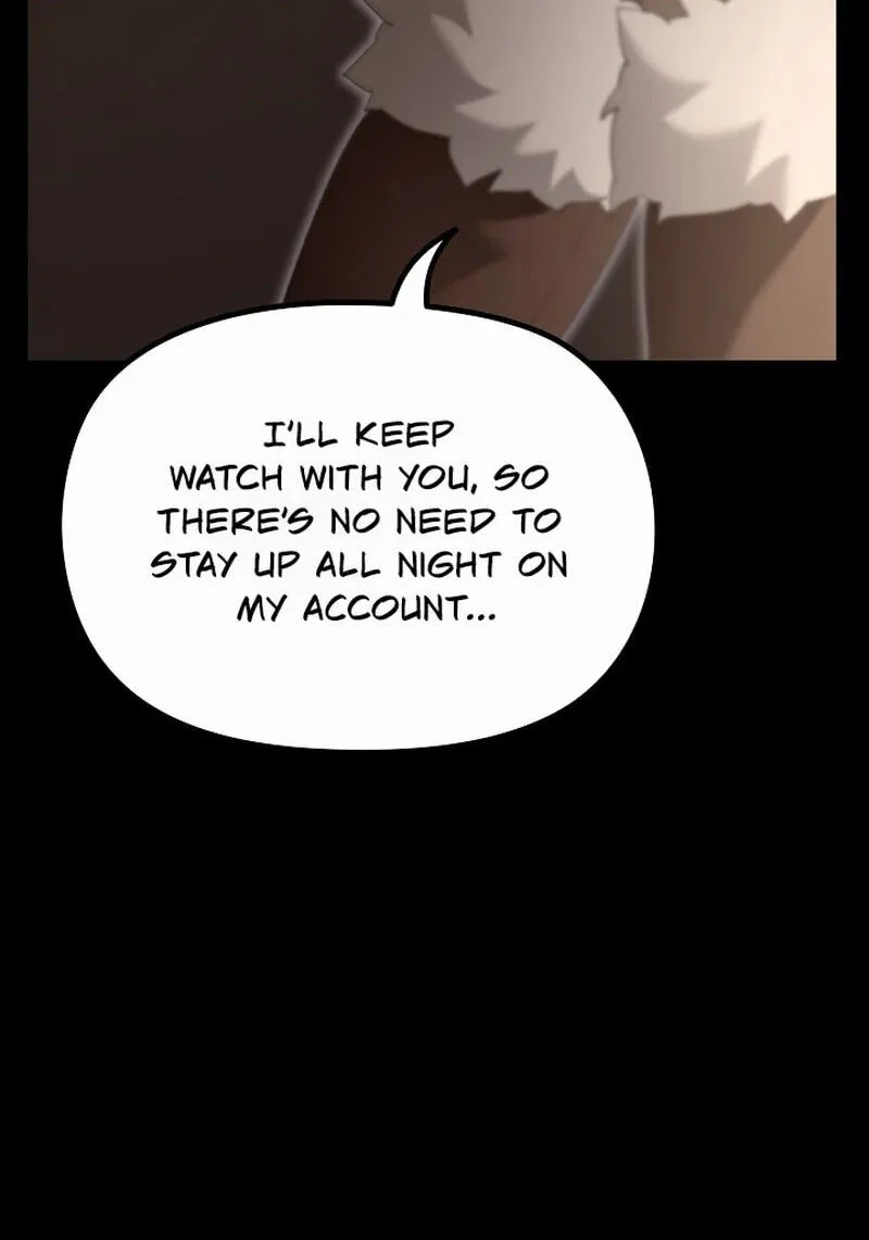 Read XX Dungeon chapter 40 image 77 on Lezhin
