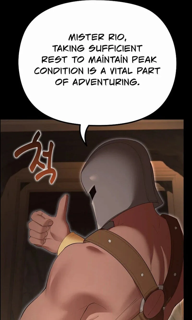 Read XX Dungeon chapter 40 image 78 on Lezhin