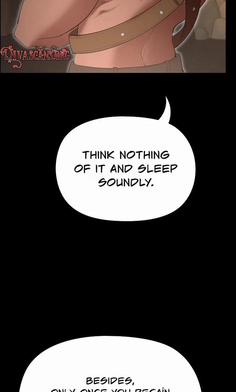 Read XX Dungeon chapter 40 image 79 on Lezhin