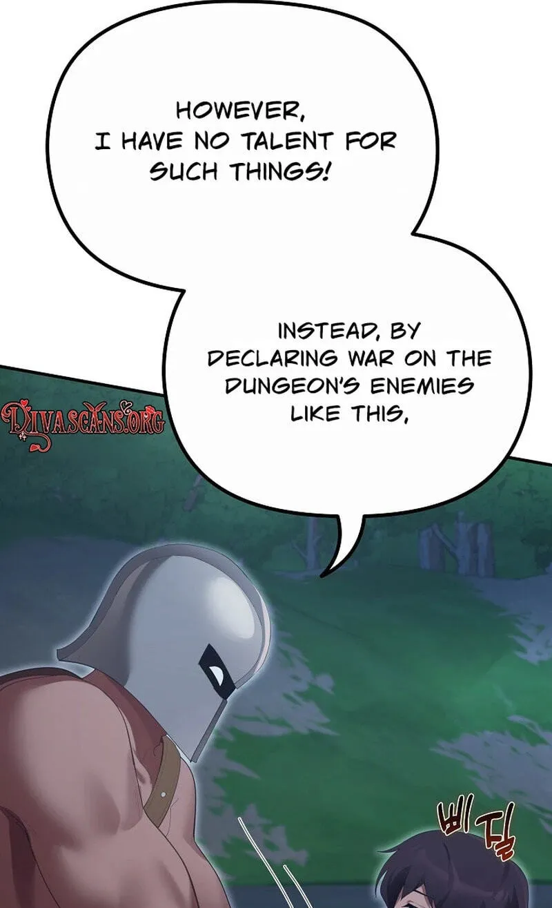 Read XX Dungeon chapter 40 image 8 on Lezhin