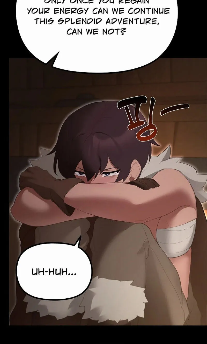 Read XX Dungeon chapter 40 image 80 on Lezhin