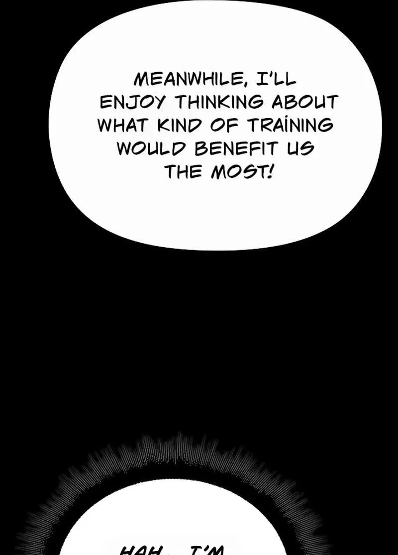 Read XX Dungeon chapter 40 image 81 on Lezhin