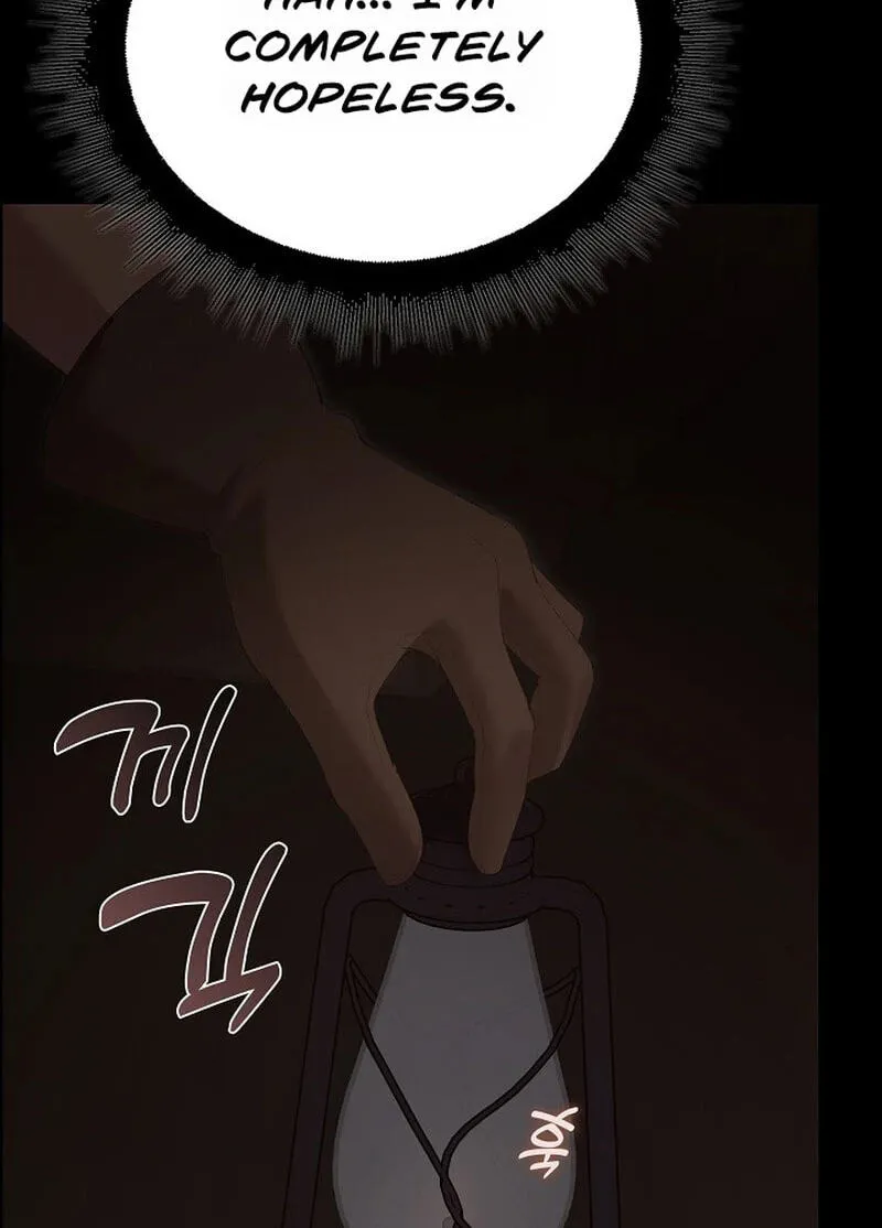 Read XX Dungeon chapter 40 image 82 on Lezhin