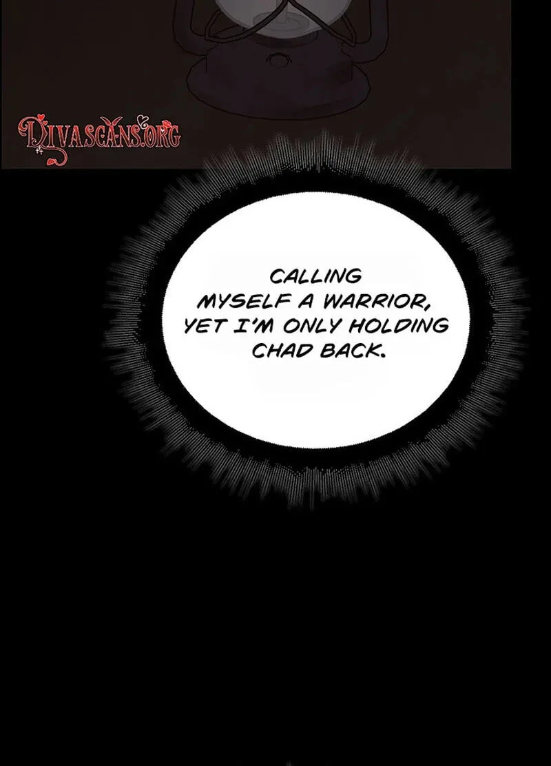 Read XX Dungeon chapter 40 image 83 on Lezhin