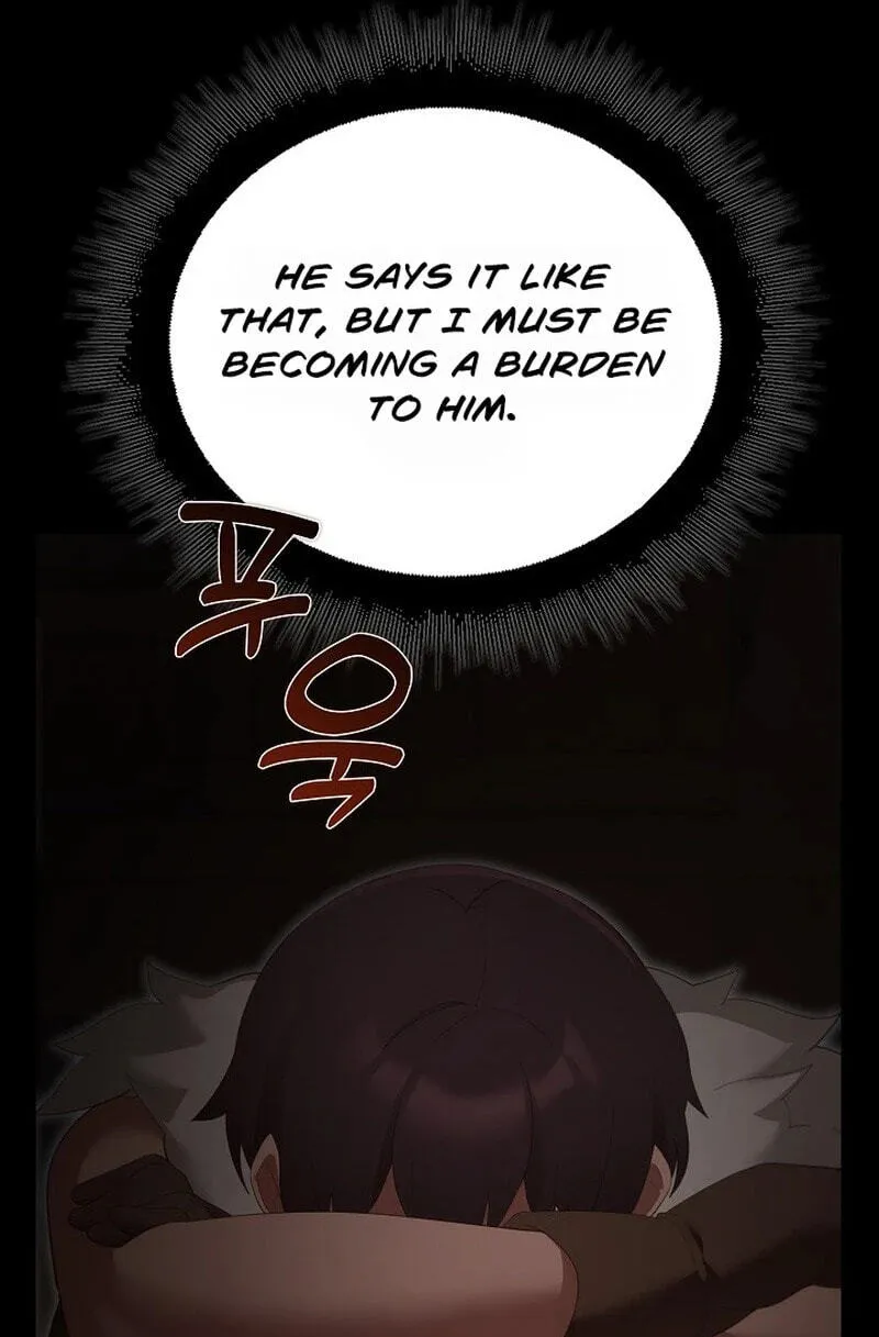 Read XX Dungeon chapter 40 image 84 on Lezhin