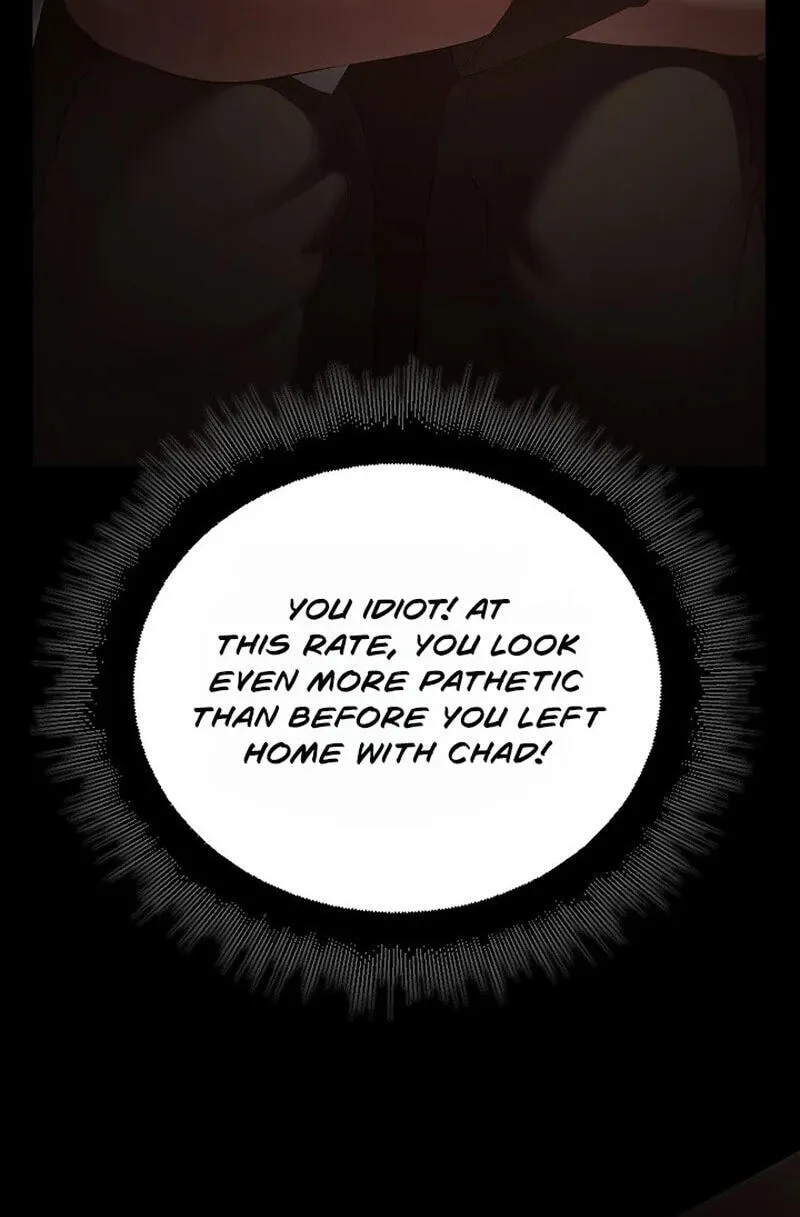 Read XX Dungeon chapter 40 image 85 on Lezhin