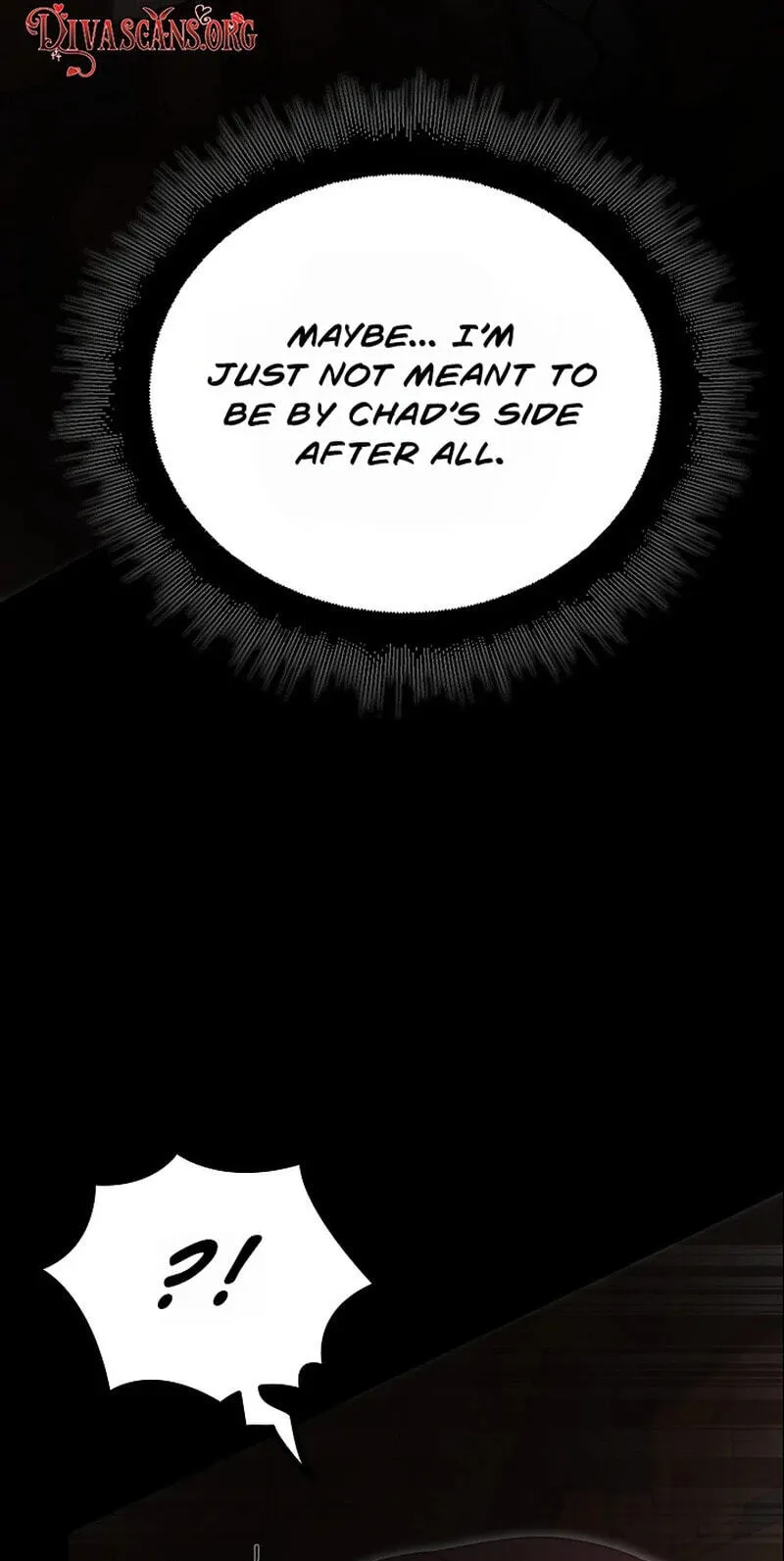 Read XX Dungeon chapter 40 image 87 on Lezhin