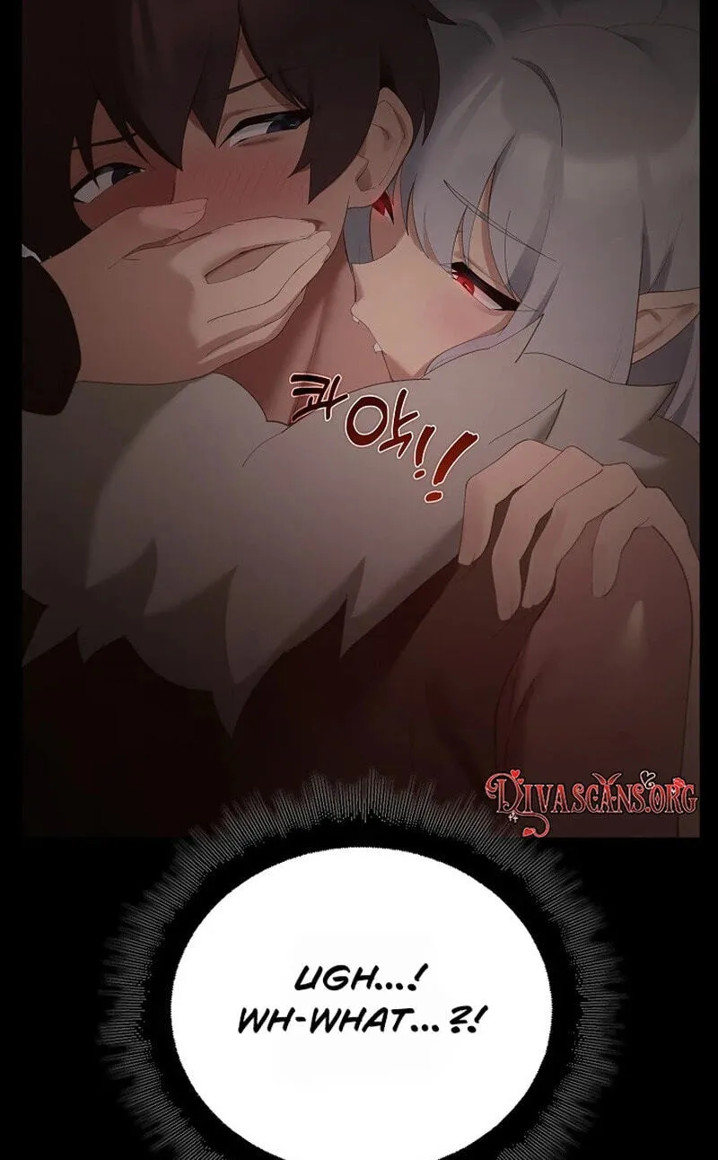 Read XX Dungeon chapter 40 image 89 on Lezhin