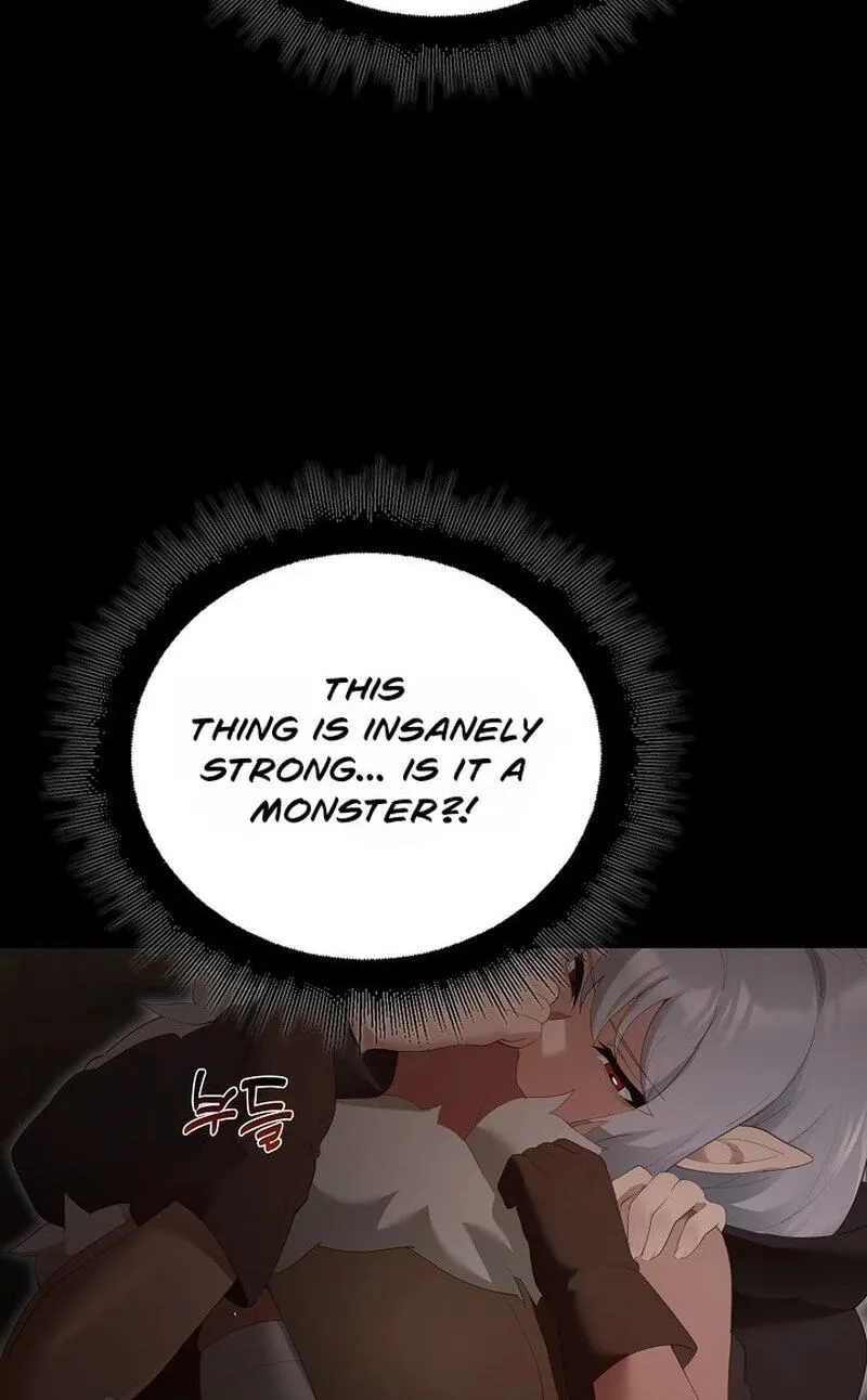 Read XX Dungeon chapter 40 image 90 on Lezhin