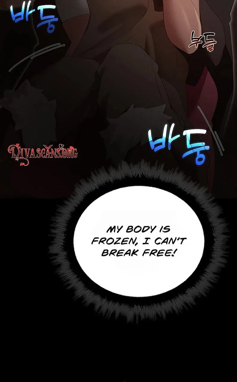 Read XX Dungeon chapter 40 image 91 on Lezhin