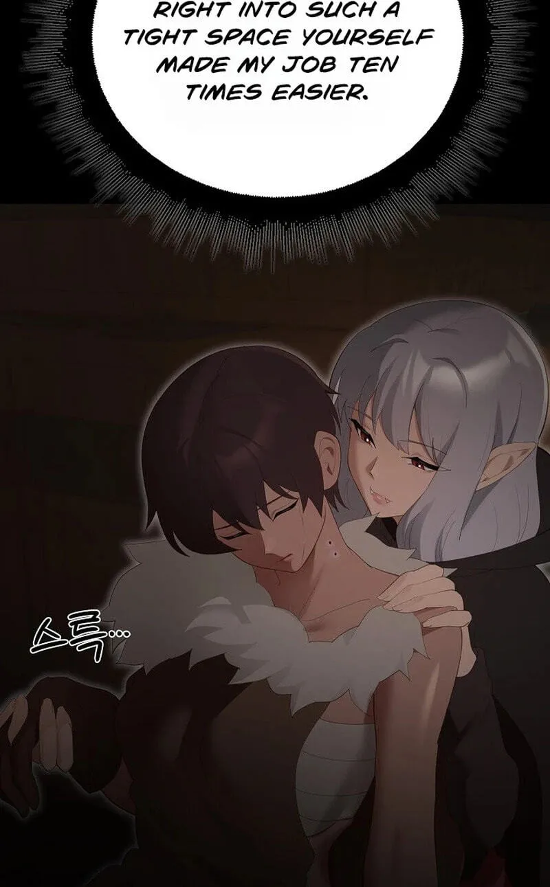 Read XX Dungeon chapter 40 image 94 on Lezhin