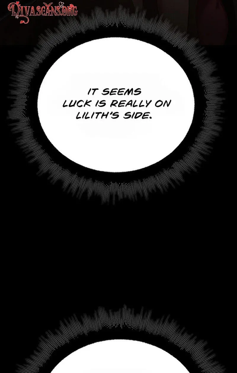 Read XX Dungeon chapter 40 image 95 on Lezhin