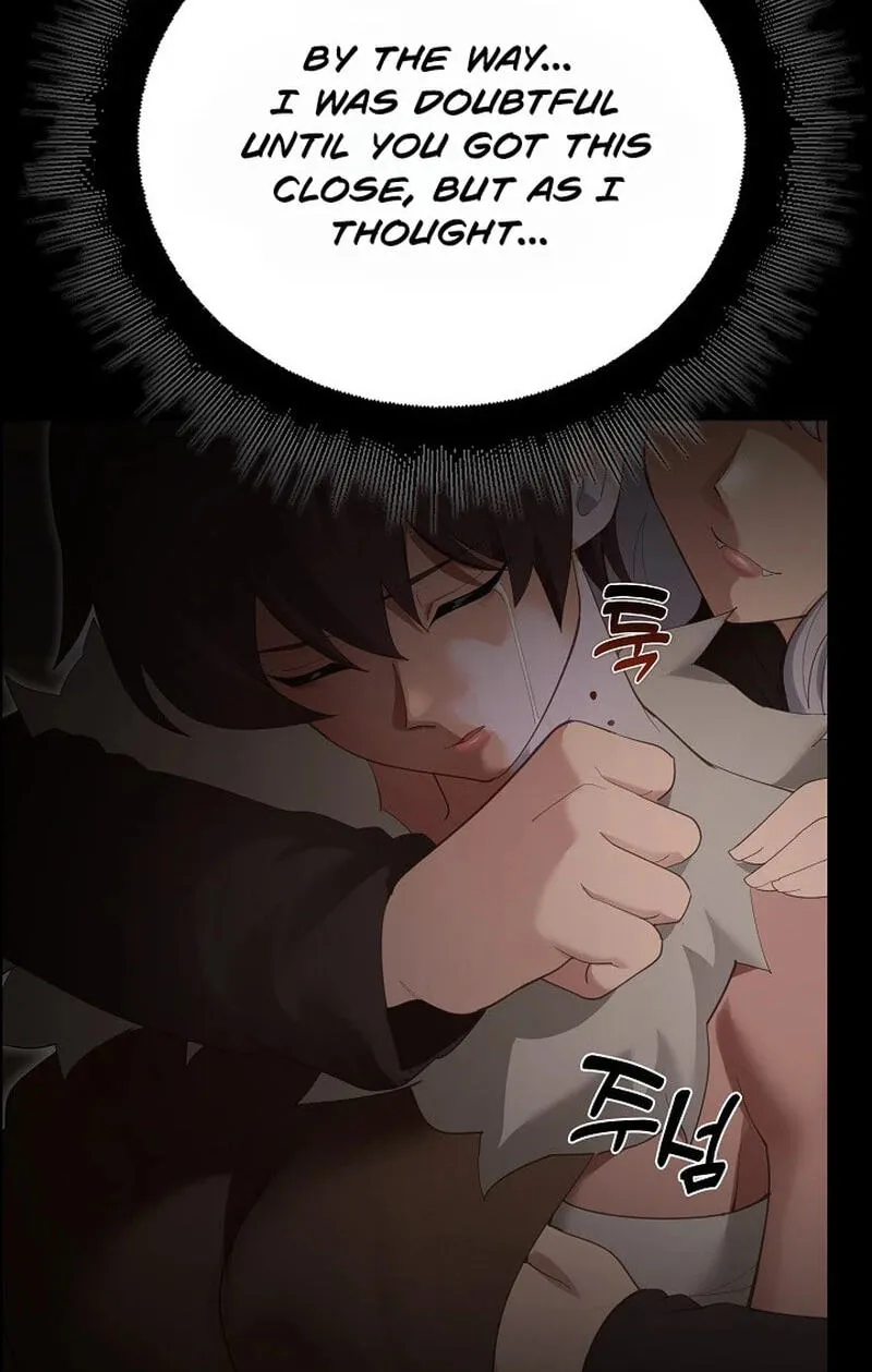 Read XX Dungeon chapter 40 image 96 on Lezhin