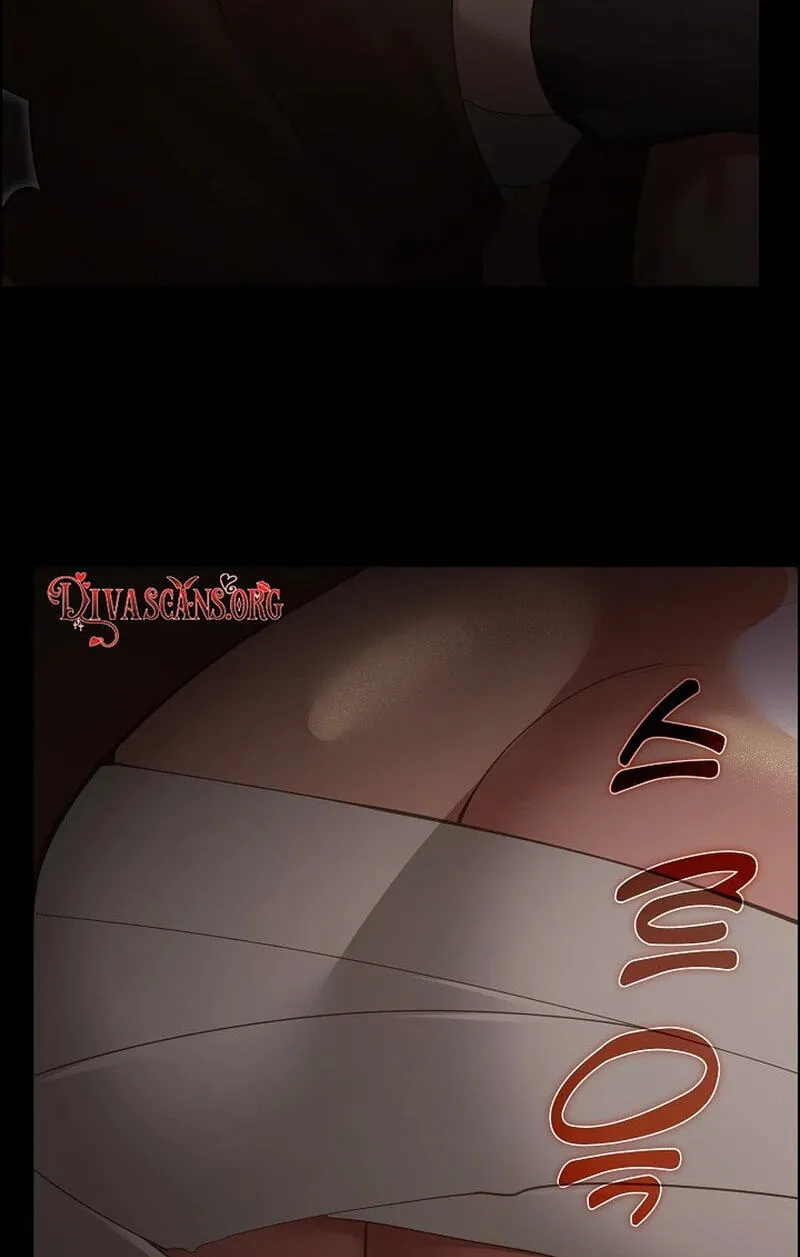 Read XX Dungeon chapter 40 image 97 on Lezhin